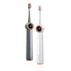 RANVOO AirJet X3 Electric Toothbrush