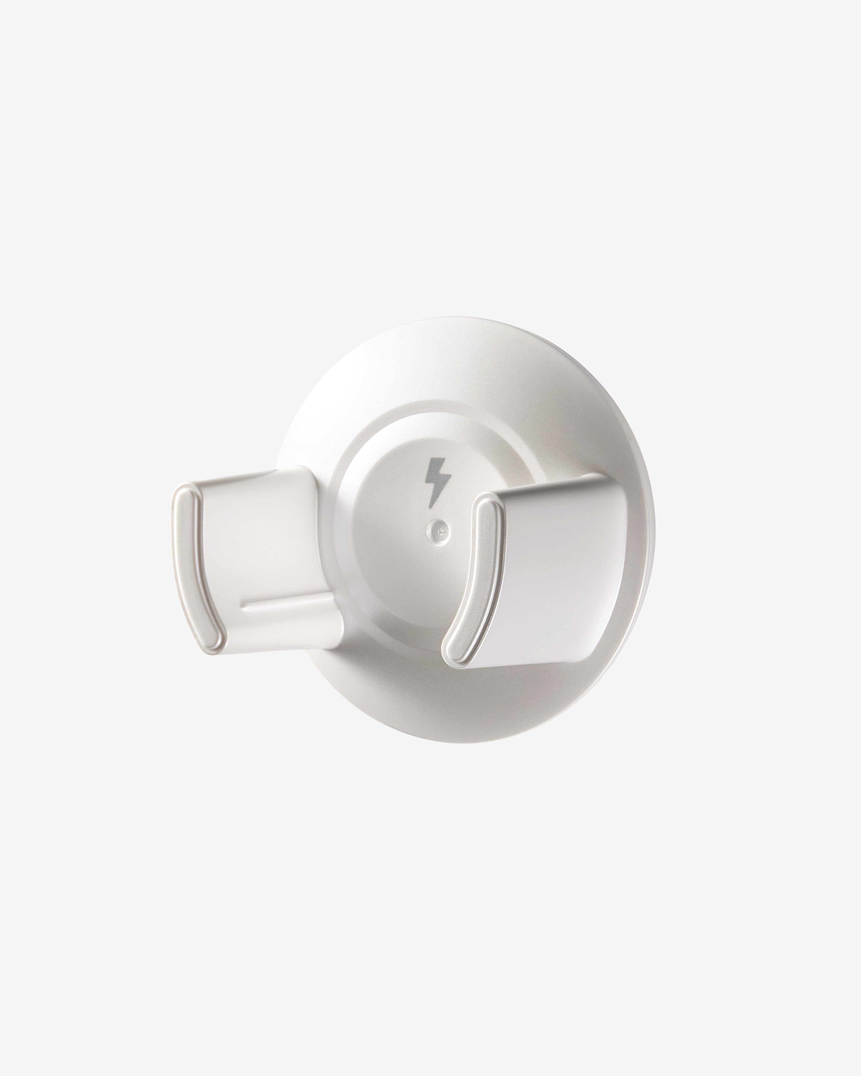 Magnetic Wall Wireless Charger