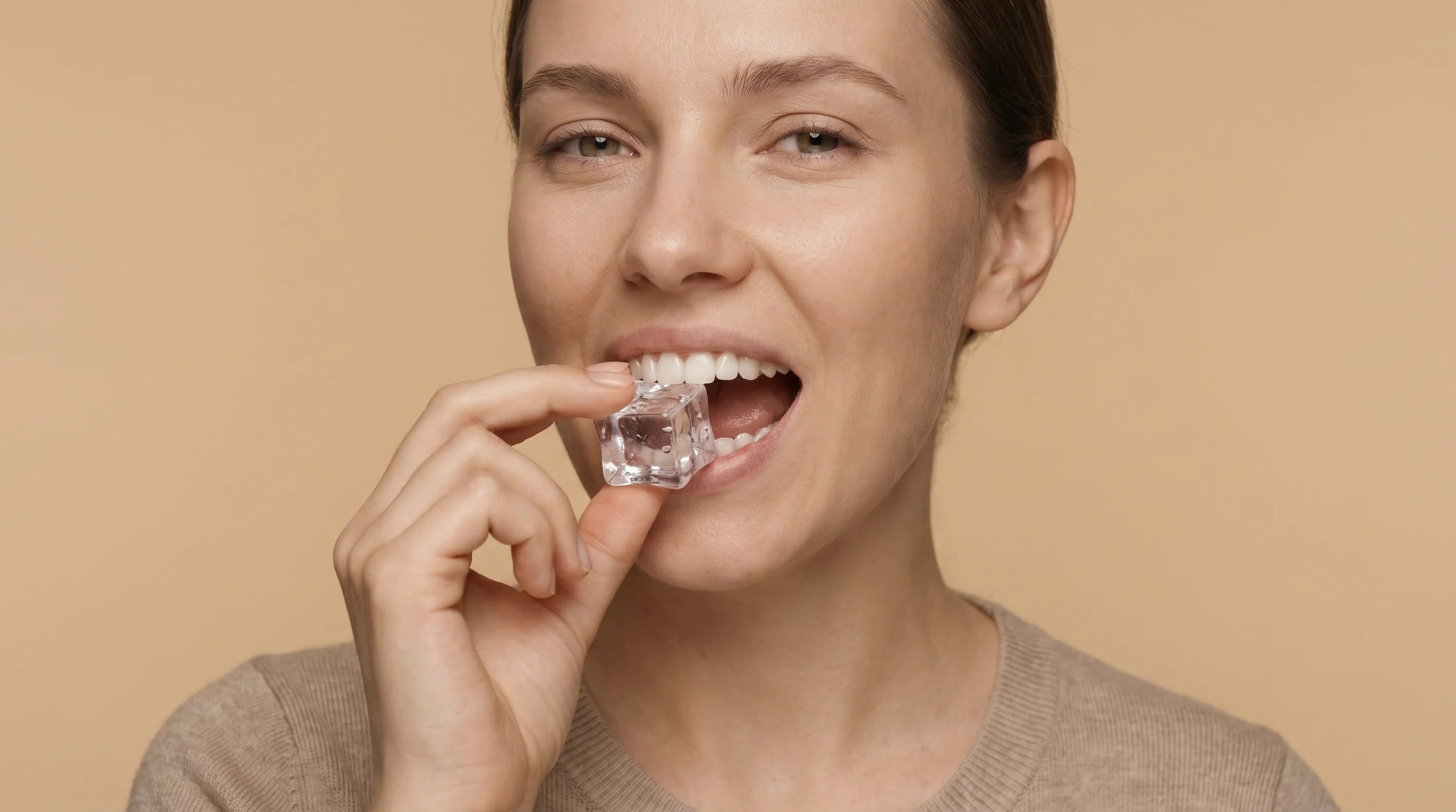 Best Electric Toothbrush for Sensitive Teeth in 2026