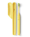 Best Sustainable Electric Toothbrushes