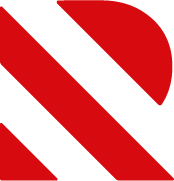 RANVOO logo