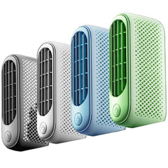 Ventilador de bolsillo L20