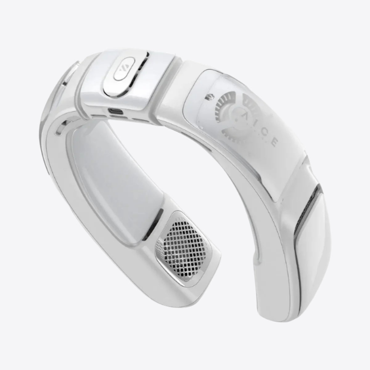 RANVOO AICE 3 Neck AC | Ultimate Smart Cooling Portable Air