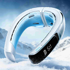 Aice Lite Max Neck Air Conditioner