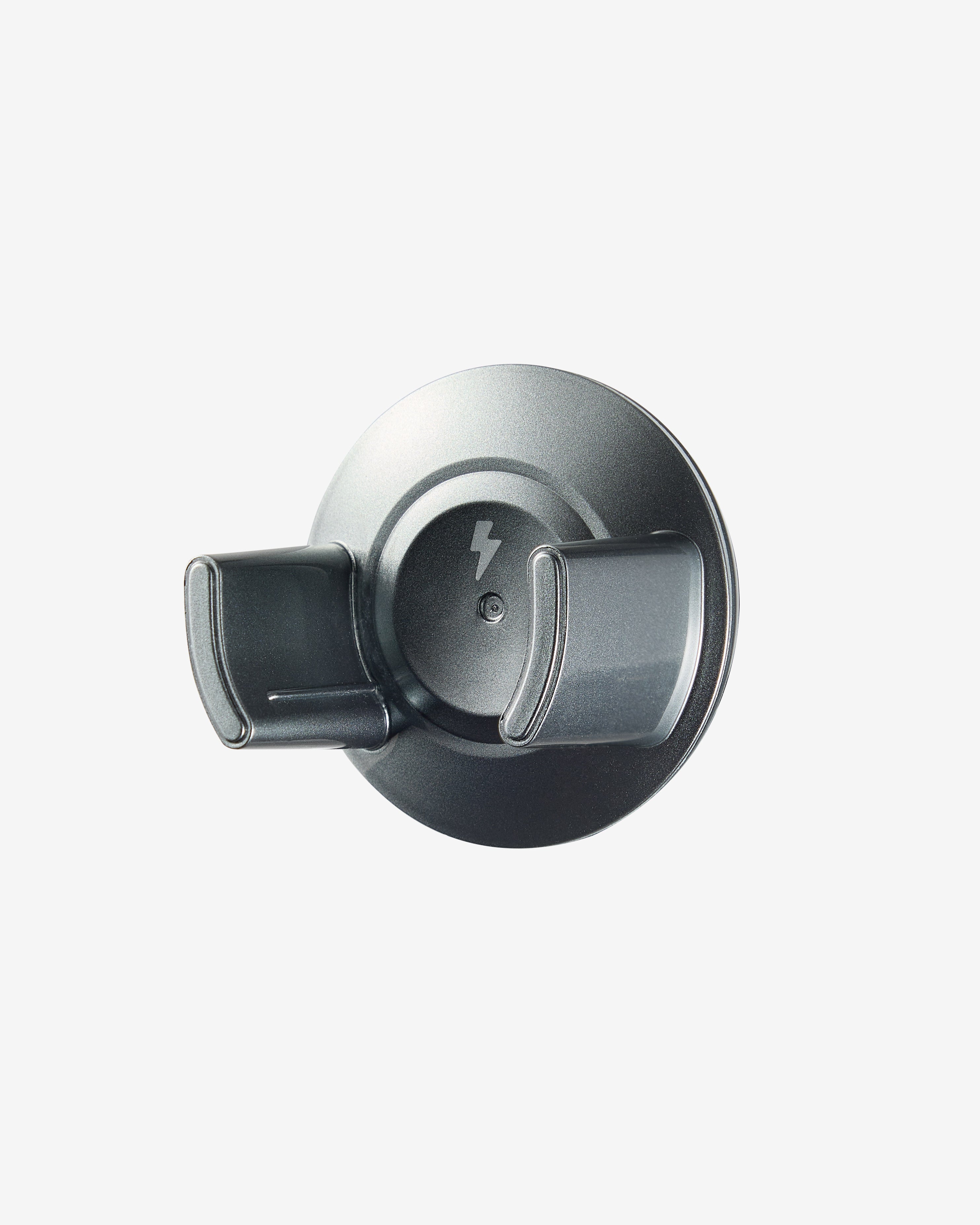 Magnetic Wall Wireless Charger