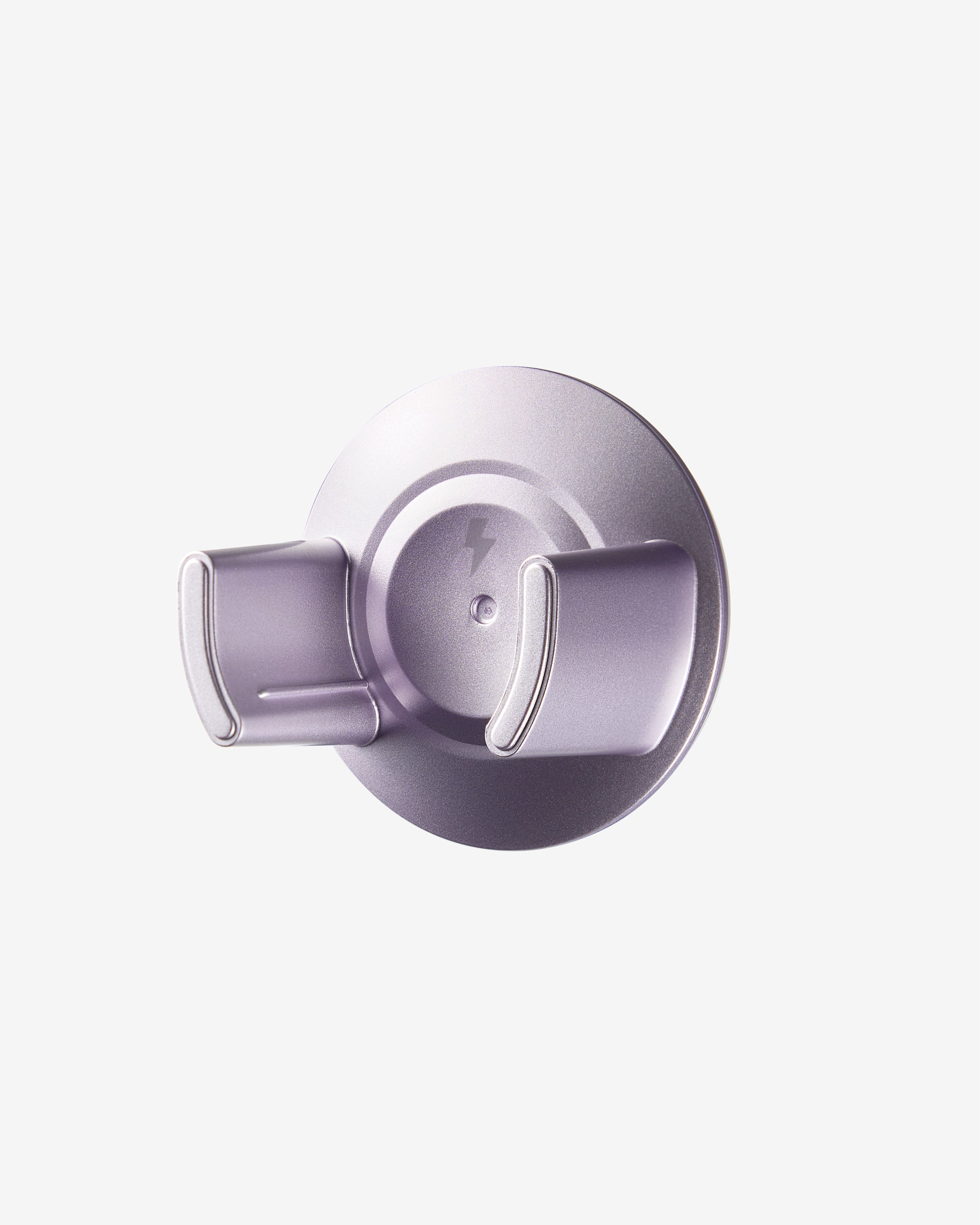Magnetic Wall Wireless Charger