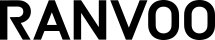 RANVOO
