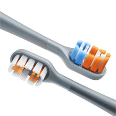 AirJet X3 Toothbrush Heads