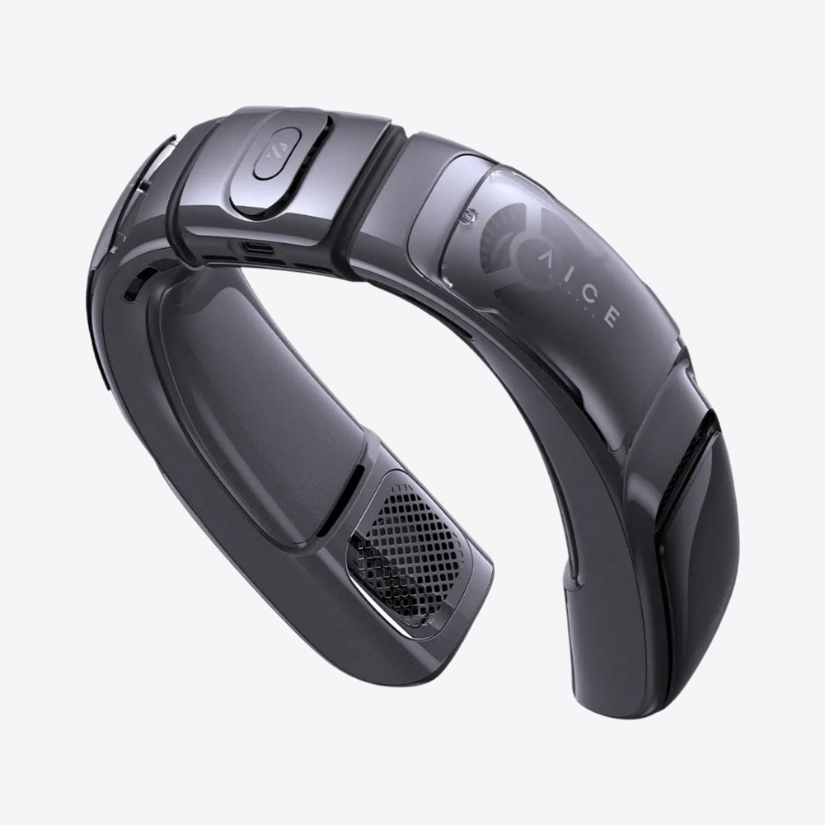 RANVOO AICE 3 Neck AC | Ultimate Smart Cooling Portable Air